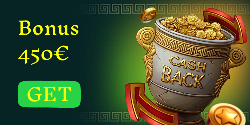 SavaSpin Bonus 2
