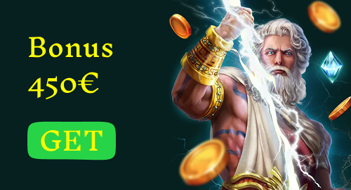 SavaSpin Bonus 3