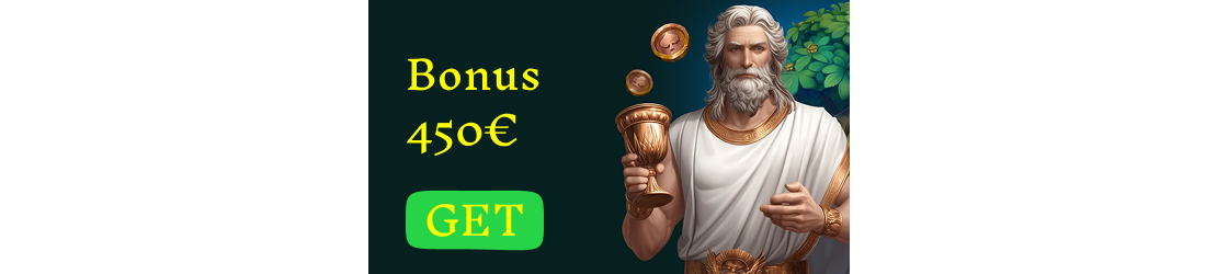 SavaSpin Bonus 1