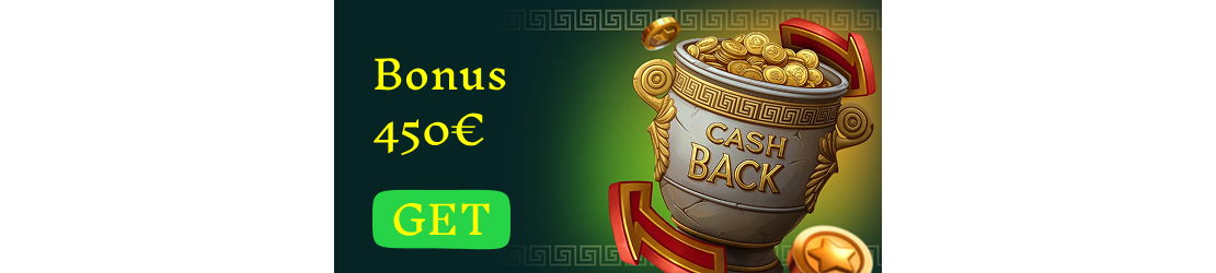 SavaSpin Bonus 2