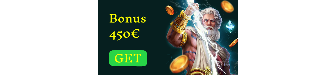SavaSpin Bonus 3